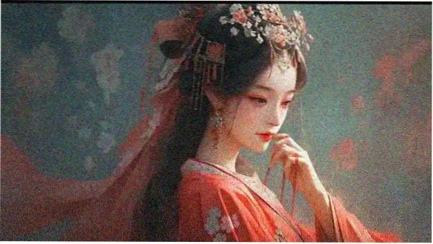 岛屿节目册主视觉封面 外海与深蓝章节