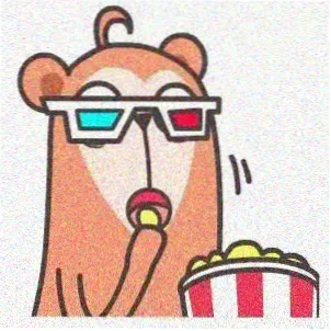 留言观众头像 五号楼