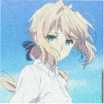 渡口七日条目配图