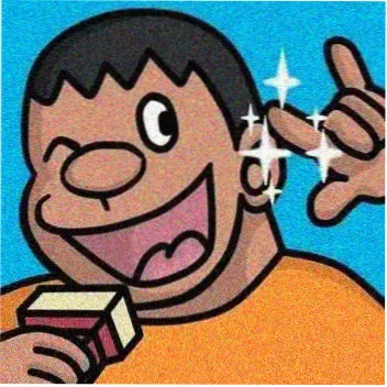留言观众头像 六号楼