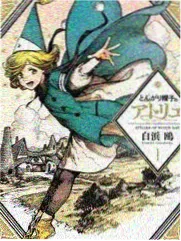 岛屿综艺屿民厨房海报