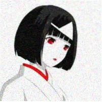 岛屿图鉴条目 潮汐湾屿示意