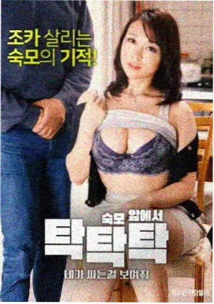 岛屿纪录片灯塔守夜人海报